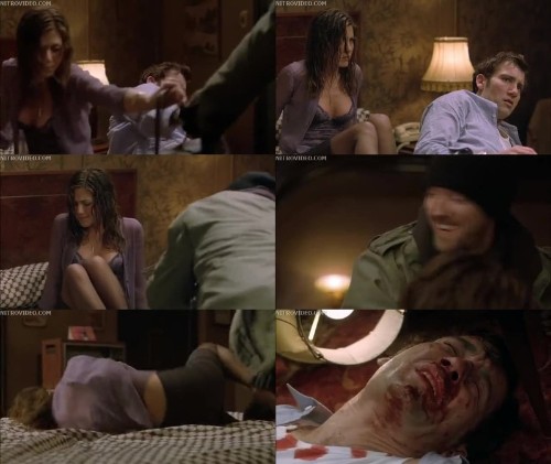 0137 SR Armed Guy Breaks In Spoils The Party And Wants To Rape Porn Abusejennifer Aniston - Armed Guy Breaks In Spoils The Party And Wants To Rape Porn Abusejennifer Aniston