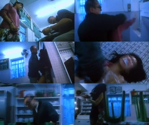 1017 SR Brutal Rape Porn Fuck End Up With Murder   Mainstream Movie Scene - Brutal Rape Porn Fuck End Up With Murder - Mainstream Movie Scene