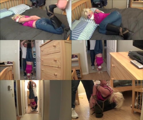 1159 SR Angry Man Brutally Forced Sex Punished Blonde Girl For Stealing Money From Him - Angry Man Brutally Forced Sex Punished Blonde Girl For Stealing Money From Him