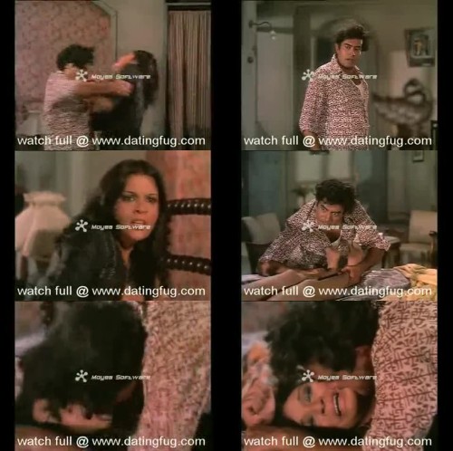 1164 SR Rape Fuck Sex Bollywood Clip - Rape Fuck Sex Bollywood Clip