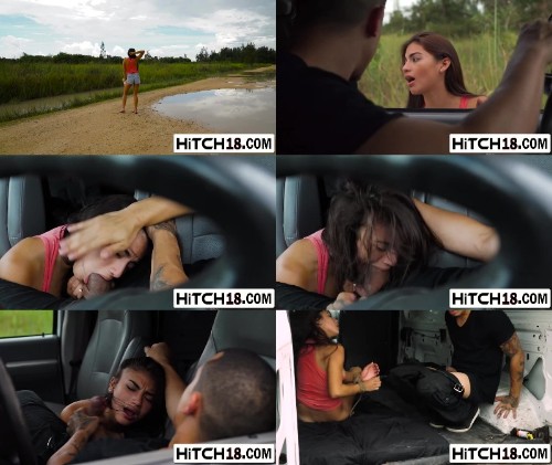1170 SR Teen Michelle Taken And Rape Assault Into Blowing Long Dong - Teen Michelle Taken And Rape Assault Into Blowing Long Dong