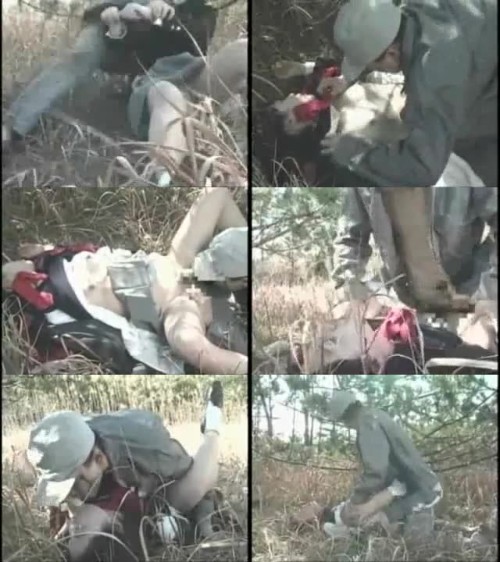 1285 SR Innocent Asian Girl Gets A  Fear Rough Rape Fuck - Innocent Asian Girl Gets A  Fear Rough Rape Fuck
