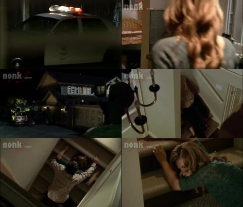 1325 SR Home Alone Housewife Gets Brutally Raped Anal Fucked On The Stairs By Intruder - Home Alone Housewife Gets Brutally Raped Anal Fucked On The Stairs By Intruder