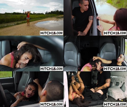 1340 SR Michelle Martinez Hard Rape Into Sucking Big Dong - Michelle Martinez Hard Rape Into Sucking Big Dong