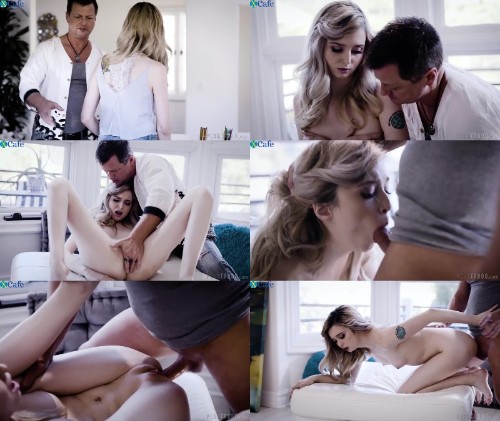1458 SR Pale And Tattooed Naughty Girl Lexi Lore Is Made For Rape Brutal Violence Doggy Fuck - Pale And Tattooed Naughty Girl Lexi Lore Is Made For Rape Brutal Violence Doggy Fuck