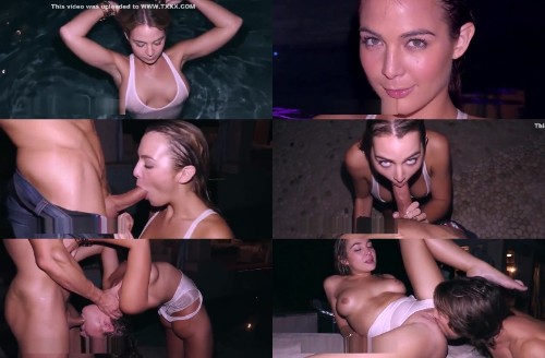 1500 SR Naughty Whore Waiting For Forced Brutal Sex Fucked Interview - Naughty Whore Waiting For Forced Brutal Sex Fucked Interview
