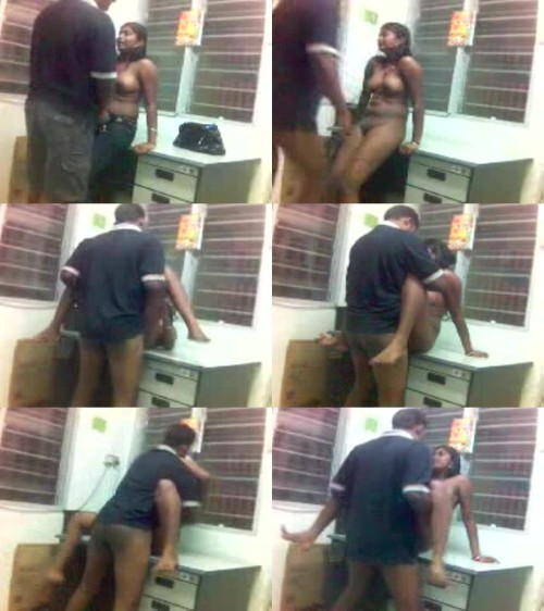 1501 SR India Girl Crying Because Guy Will Rape Porn Her - India Girl Crying Because Guy Will Rape Porn Her