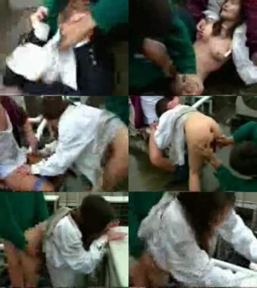 1513 SR Forced Sex And Kidnapped Schoolgirl Gets Gangfucked By Some Scumbags - Forced Sex And Kidnapped Schoolgirl Gets Gangfucked By Some Scumbags