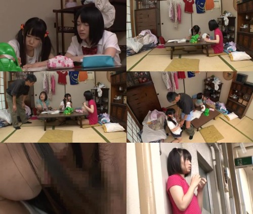 1673 SR Daddy  By Leaving Daughter To Spend Time With Friend Whose Father Was In Jail For Sexual Assault - Daddy  By Leaving Daughter To Spend Time With Friend Whose Father Was In Jail For Sexual Assault
