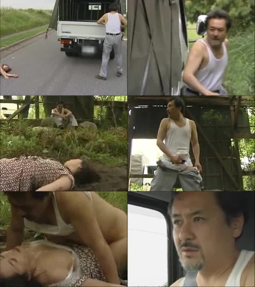 1683 SR Girl Hit By Truck And Abused And Raped  Fuck Fantasy - Girl Hit By Truck And Abused And Raped  Fuck Fantasy
