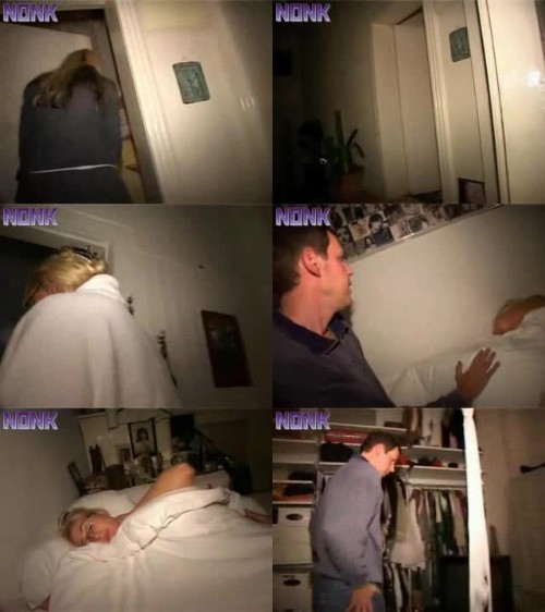1751 SR Guy Jerk Off His Cock On Forced Sex Sleeping Woman Body - Guy Jerk Off His Cock On Forced Sex Sleeping Woman Body