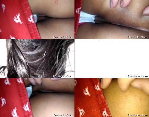 1812 SR Sleeping Rape Sex Sister Ass N Pussy Explored - Sleeping Rape Sex Sister Ass N Pussy Explored