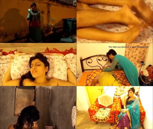 1880 SR Sexy Kolkata Teen Forced Porn Sleeping With The Men For Her Living - Sexy Kolkata Teen Forced Porn Sleeping With The Men For Her Living