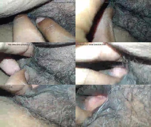 1950 SR My Old Aunty Forced Sex Sleeping Indian - My Old Aunty Forced Sex Sleeping Indian