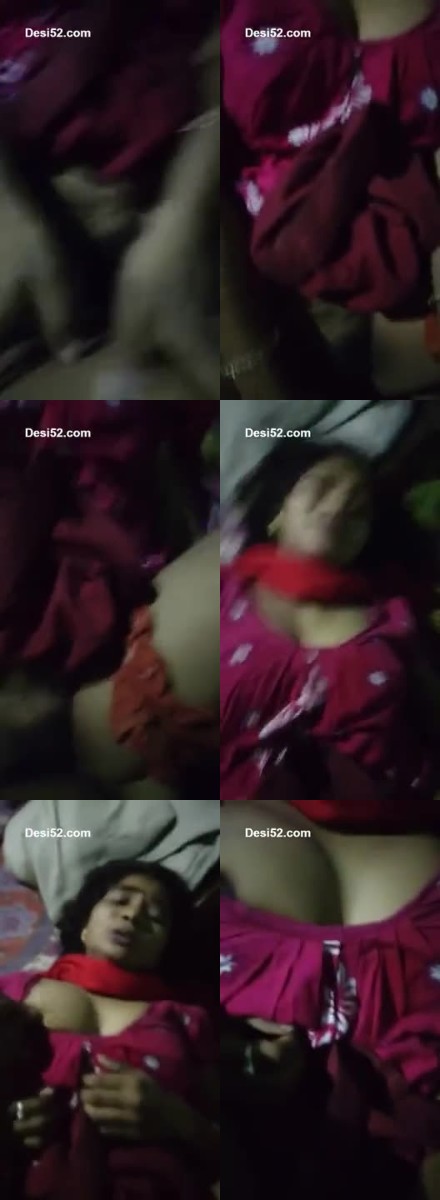 1996 SR Xxx Village   Asian Cute Girl Forced And Rape For Fucking - Xxx Village - Asian Cute Girl Forced And Rape For Fucking